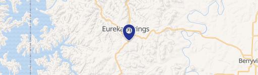 111 Greenwood Holw Rd