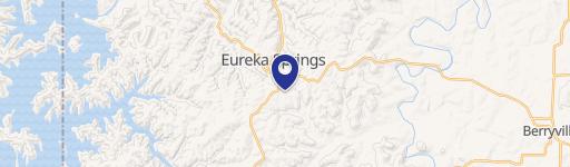 147 Greenwood Holw Rd