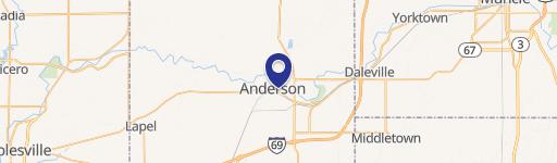 1400 Pearl St, Unit 1450