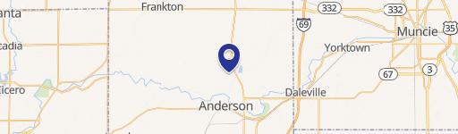 2401 Poplar St, Unit 2499