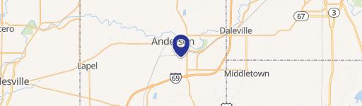 3811 Saint Charles St