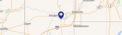 3125 Scatterfield Rd