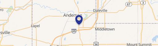 4648 Scatterfield Rd