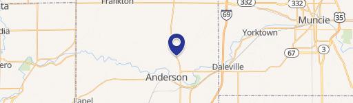 1845 Scatterfield Rd