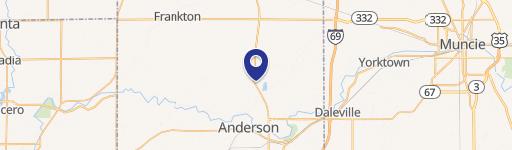 2945 Scatterfield Rd