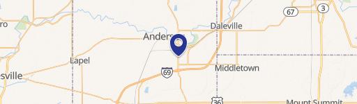 4421 Scatterfield Rd