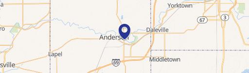 2014 Scatterfield Rd