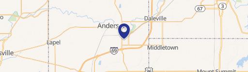 4300 Scatterfield Rd