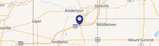 6225 Scatterfield Rd