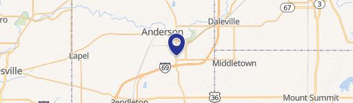 5010 Scatterfield Rd