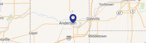 1545 Scatterfield Rd