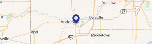 2100 Scatterfield Rd