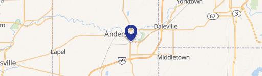 2900 Scatterfield Rd