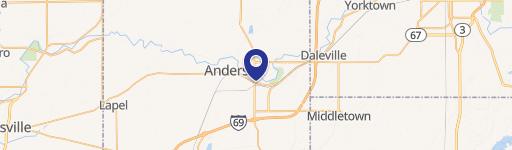 2724 Scatterfield Rd