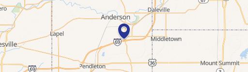 6225 Scatterfield Rd