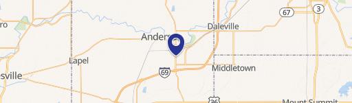 4301 Scatterfield Rd