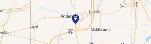 4123 Scatterfield Rd