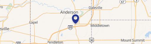 5508 Scatterfield Rd