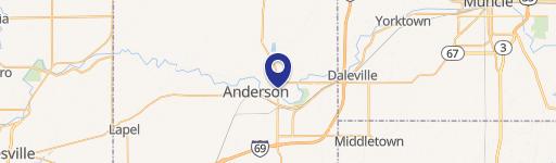 1030 Scatterfield Rd