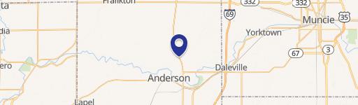 1845 Scatterfield Rd