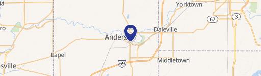 2320 Scatterfield Rd