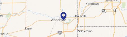 1603 Scatterfield Rd