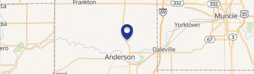 2200 Scatterfield Rd