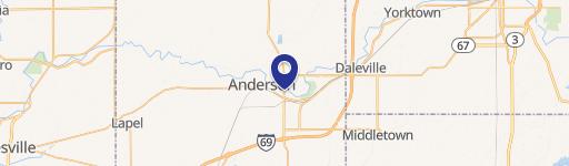 2109 Scatterfield Rd