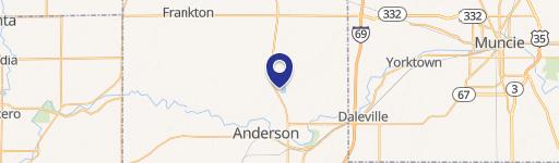 2604 Scatterfield Rd