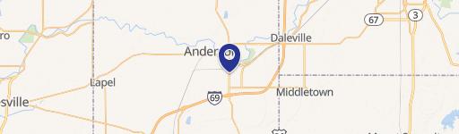 3803 Scatterfield Rd