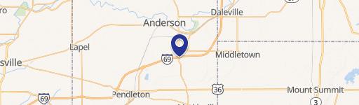 6620 Scatterfield Rd