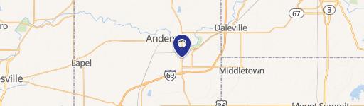 4118 Scatterfield Rd