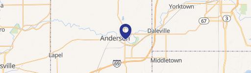 1708 Scatterfield Rd