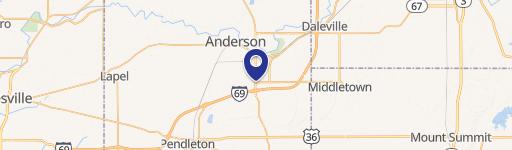 5555 Scatterfield Rd