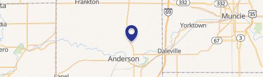 2002 Scatterfield Rd