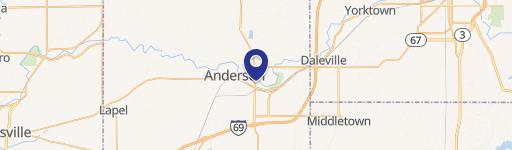 2110 Scatterfield Rd