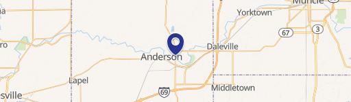 1119 Scatterfield Rd