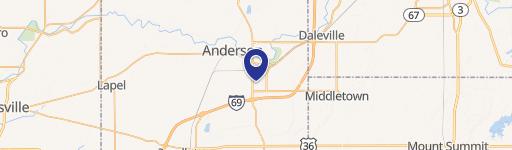 4544 Scatterfield Rd