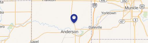 1801 Scatterfield Rd