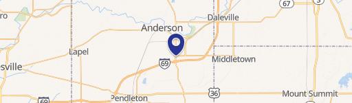 5607 Scatterfield Rd