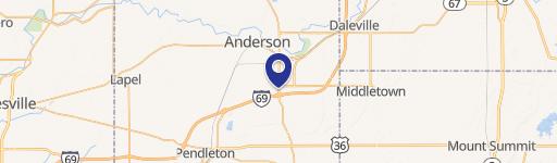 5903 Scatterfield Rd