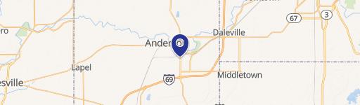 3533 Scatterfield Rd