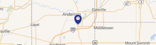 4635 Scatterfield Rd