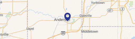 2109 Scatterfield Rd