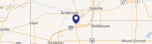 5310 Scatterfield Rd