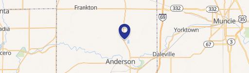 2914 Scatterfield Rd