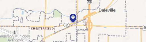 4841 State Rd 32nd E