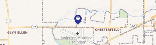 3028 State Rd 32nd E