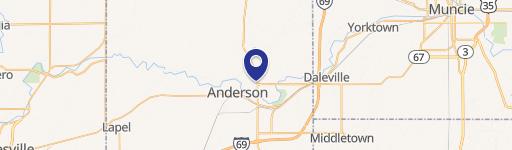 1915 University Blvd