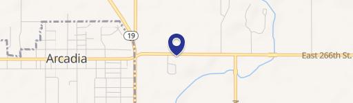 8989 266th St